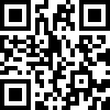https://isna.ir/xdW4B8