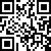 https://isna.ir/xdJ8xg