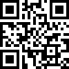 https://isna.ir/xdK2hG
