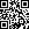 https://isna.ir/xkhNC