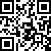 https://isna.ir/xdWZjZ