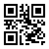 isna.ir/xdNqTC