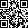 https://isna.ir/xdtJD