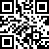 https://isna.ir/xdKnhD