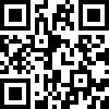 https://isna.ir/xcYMpH