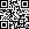 https://isna.ir/xdP2hV