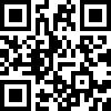 https://isna.ir/xdJg63