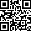 https://isna.ir/xdHf3H