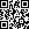https://isna.ir/xdXgt5