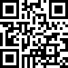 https://isna.ir/xdFSnH