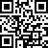 https://isna.ir/xbGngz