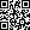 https://isna.ir/xd3WqY
