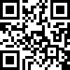 https://isna.ir/xdWxVy