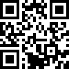 https://isna.ir/xdLh3