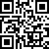 https://isna.ir/xdLgQY