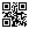 isna.ir/xdTQBM