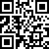 https://isna.ir/xbS8Bw