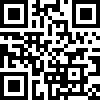 https://isna.ir/xdG7nV