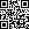 https://isna.ir/xdSV4M