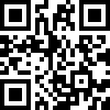 https://isna.ir/xdK63b