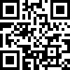 https://isna.ir/xdQ2kJ
