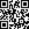 https://isna.ir/xbqMgT