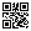 isna.ir/xd3xgT