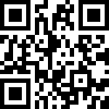 https://isna.ir/xdX8s8