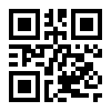 isna.ir/xdSCf5