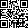 https://isna.ir/xdVvGT