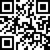 https://isna.ir/xdFBcB