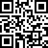 https://isna.ir/xdPFYD