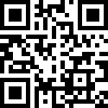 https://isna.ir/xdDQFF