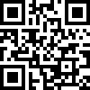 https://isna.ir/xdW2qf