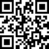 https://isna.ir/xd56m6