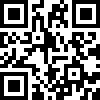 https://isna.ir/xdRfmH