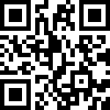 https://isna.ir/xdQQS3