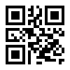 isna.ir/xd3r3C