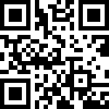 https://isna.ir/xdMc5Y