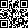 https://isna.ir/xdN8q6