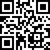 https://isna.ir/xcZ9TQ