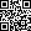 https://isna.ir/xdVCrN