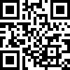 https://isna.ir/xdKs3q