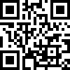 https://isna.ir/xdRW98