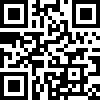 https://isna.ir/x9dv9v