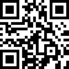 https://isna.ir/xkWft
