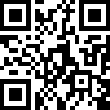 https://isna.ir/xd4zRw