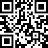 https://isna.ir/x6nzq