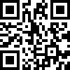 https://isna.ir/xdS6XF