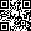 https://isna.ir/xdHPKh